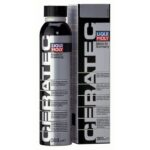 Liqui Moly Ceratec Enigine Oil Additive 300ML (3721)