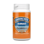Hammerite Kurust Rust Converter 90ML