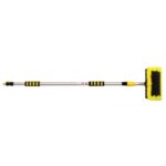 Martin Cox Long Telescopic Wash Brush 3 Metre