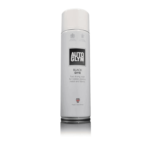 Autoglym Black Dye Aerosol 450ML