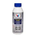 Valvoline Cooling System Cleaner 250ML
