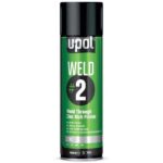 Upol Weld#2 Weld Through Primer 450ML