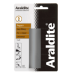 Araldite Repair Bar 50 Gram