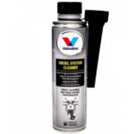 Valvoline Diesel System Cleaner 300ML