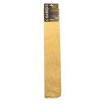 Martin Cox Genuine Chamois Leather