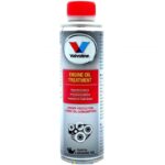 Valvoline Engine Oil Treatment 300ML