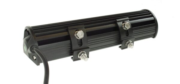 Maypole 72W LED Light Bar 12/24V (MP5072) - Image 2