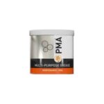 PMA Multi Purpose Grease Tub 500 Gram