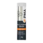 PMA Multi Purpose Grease Cartridge 400 Gram