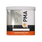 PMA Copper Grease Tub 500 Gram