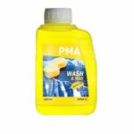 PMA Wash & Wax 500ML