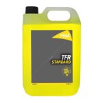 PMA Standard Traffic Film Remover 5 Litre