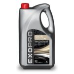 Exopro 0W30 C2 PD Fully Synthetic 5 Litre