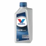 Valvoline 0W30 FE Fully Synthetic 1 Litre