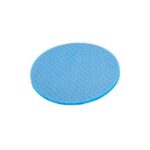 3M P800 Flexible Foam Sanding Disc