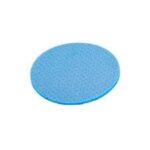 3M P1000 Flexible Foam Sanding Disc
