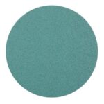 3M P6000 Flexible Foam Sanding Disc