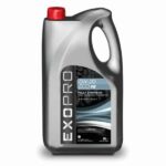Exopro 0W20 Eco Fe 5 Litre