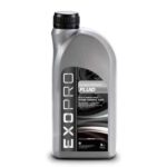 Exopro Power Steering Fluid 1 Litre