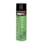 PRO-XL Zinc Rich Primer Aerosol 500ML