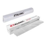 Etalon Masking Film 5 X 120 Metre