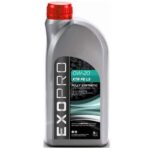 Exopro 0W20 C5 1 Litre