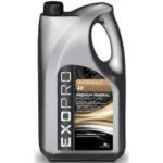 Exopro Hydraulic 32 Oil 5 Litre