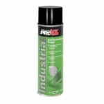 PRO-XL Anti Corrosion Primer Grey Aerosol 500ML