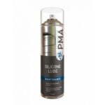 PMA Silicone Lube Aerosol 500ML