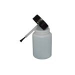 Car Touch Up Paint Pot Matched By Registration 60ML