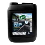 Turtle Wax Fresh Clean All Surface Cleaner 5LT