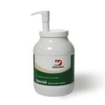 Dreumex Special Hand Cleaner Pump Bottle 2.8KG