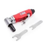 Sealey Air Die Grinder 90 Degree Angle