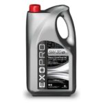 Exopro 5W30 C1 Fully Synthetic 5 Litre