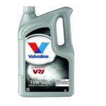 Valvoline 10W60 A3/B4 VR1 Racing Oil 5 Litre