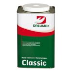 Dreumex Classic Red Hand Cleaner 4.5 Litre