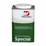 Dreumex Special Hand Cleaner 4.2 KG