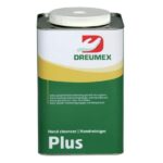 Dreumex Plus Hand Cleaner 4.5 Litre