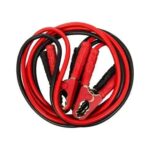 Maypole Emergency Jump Leads 11MM x 3M MP3507