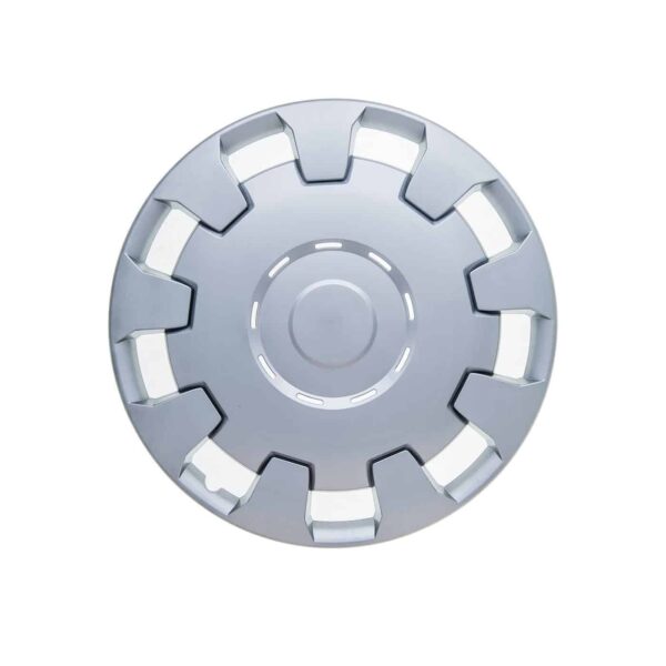 ring-rwt1628 Ring 16" Deep Dish Wheel Trims - Image 1