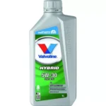 Valvoline 5W30 C3 Hybrid 1 Litre