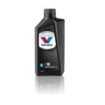 Valvoline SAE 30 Lawnmower Oil 1 Litre
