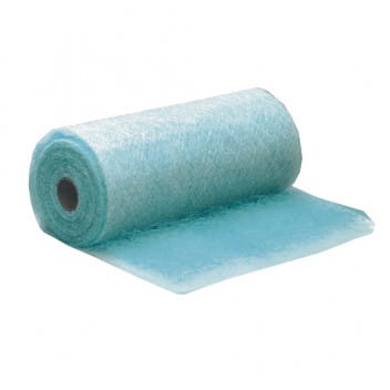 09eaebd1e91157b3710203bc20024838 Starchem Spray Booth Filter Roll 1M X 20M X 50MM - Image 1