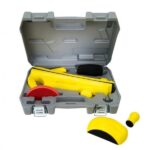 Starchem Long Block Sanding Kit 6 Piece