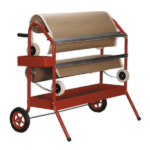 Starchem 36" Masking Paper Dispenser