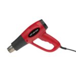 Starchem Hot Air Gun 2000W 230V