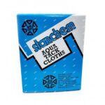 Starchem Water Based Aqua Tack Cloths 10 Pack