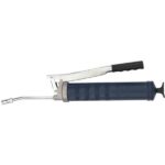 Draper Lever Grease Gun 500CC