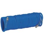Draper Recoil Air Hose 7M