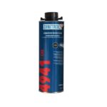 Dinitrol Underbody Schutz Black 1 Litre